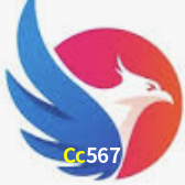 Cc567.Com