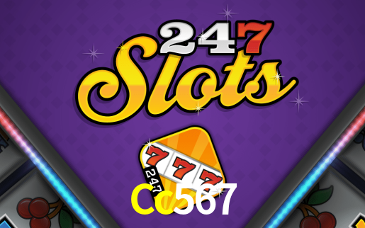 Cc567.Com