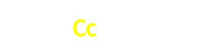 Cc567.Com