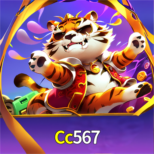 Cc567.Com